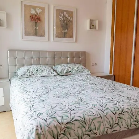 Beautiful 3 Bed Townhouse With Landscaped Communal Pool Area * Orihuela