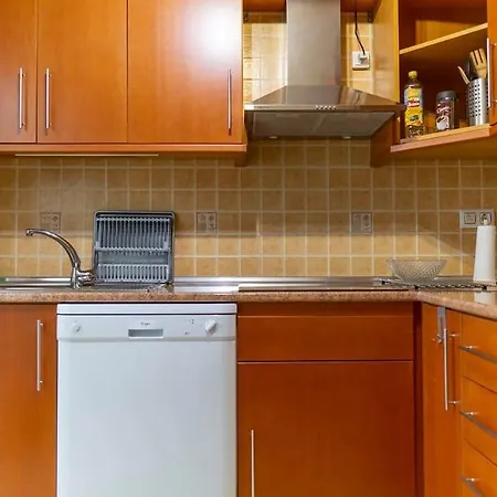 Beautiful 3 Bed Townhouse With Landscaped Communal Pool Area Orihuela